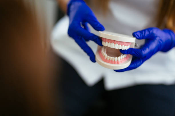 Best Dental Fillings (Composite and Amalgam)  in Carson, WA