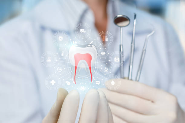 Best Periodontal (Gum) Disease Treatment  in Carson, WA