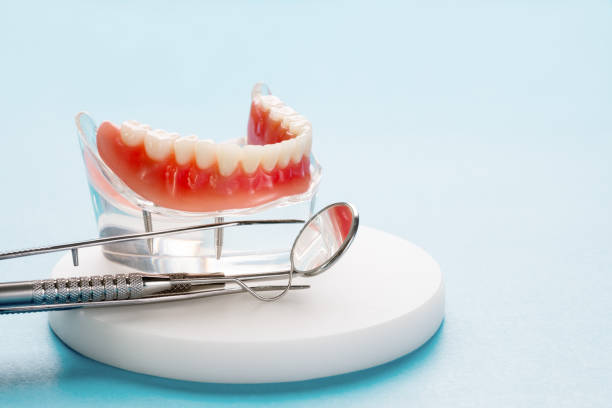 Best Emergency Dental Care  in Carson, WA