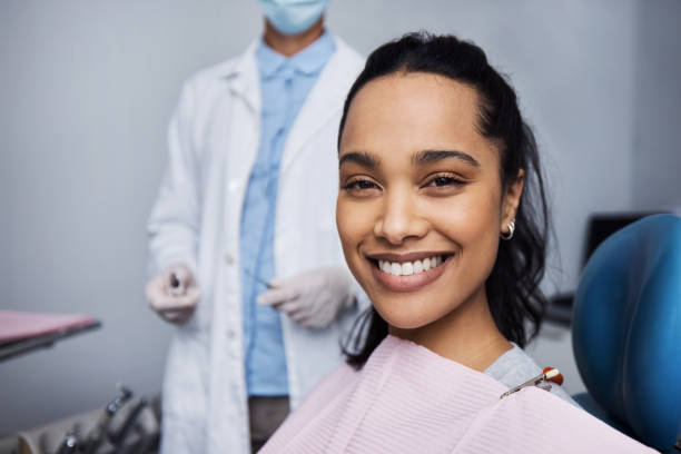 Best General Dentistry  in Carson, WA