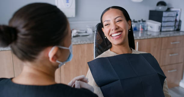 Best Traditional Braces  in Carson, WA