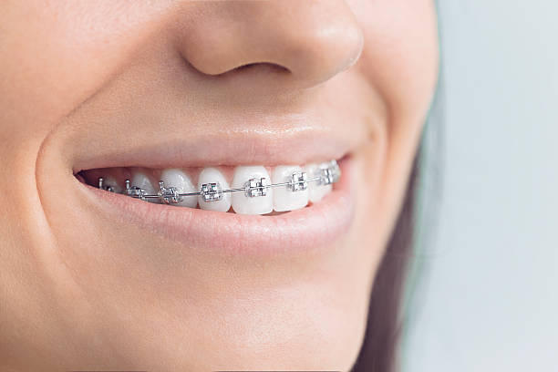 Best Oral Cancer Screening  in Carson, WA