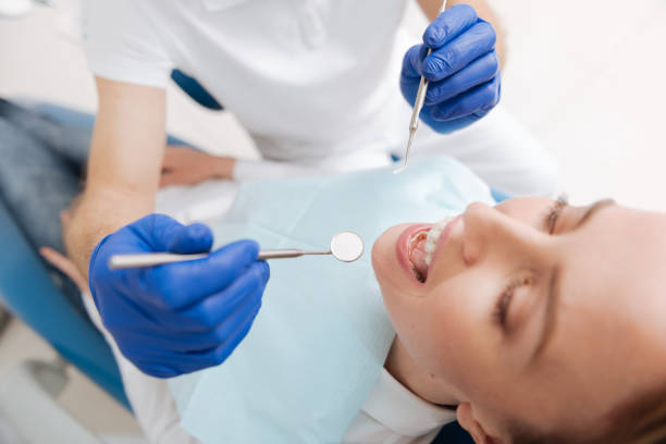 Reliable Carson, WA Holistic Dental Care Services Solutions