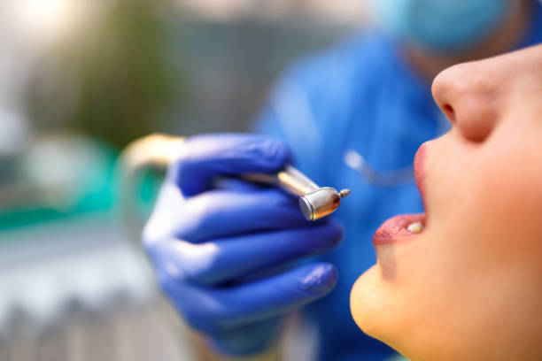 Best Dental Inlays and Onlays  in Carson, WA